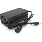 Сетевое зарядное устройство для АКБ Voltronic LiFePo4 36V(43.8V), 12S, 4A (YT-3640-43840C13)