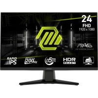 Монітор MSI (MAG 242F)