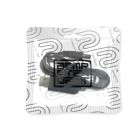 Кабель живлення USB to DC 5.5x2.1mm 9V 0.8m Armorstandart (ARM65662)