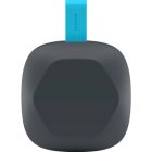 Акустическая система Canyon HEXAGON 10 Grey Blue (CNE-CBTSP10GB)