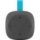 Акустическая система Canyon HEXAGON 10 Grey Blue (CNE-CBTSP10GB)