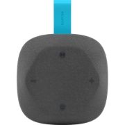 Акустическая система Canyon HEXAGON 10 Grey Blue (CNE-CBTSP10GB)