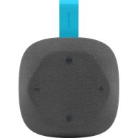 Акустична система Canyon HEXAGON 10 Grey Blue (CNE-CBTSP10GB)