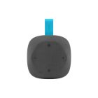 Акустическая система Canyon HEXAGON 10 Grey Blue (CNE-CBTSP10GB)
