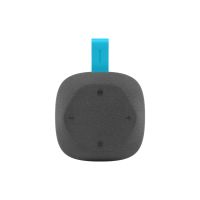 Акустическая система Canyon HEXAGON 10 Grey Blue (CNE-CBTSP10GB)