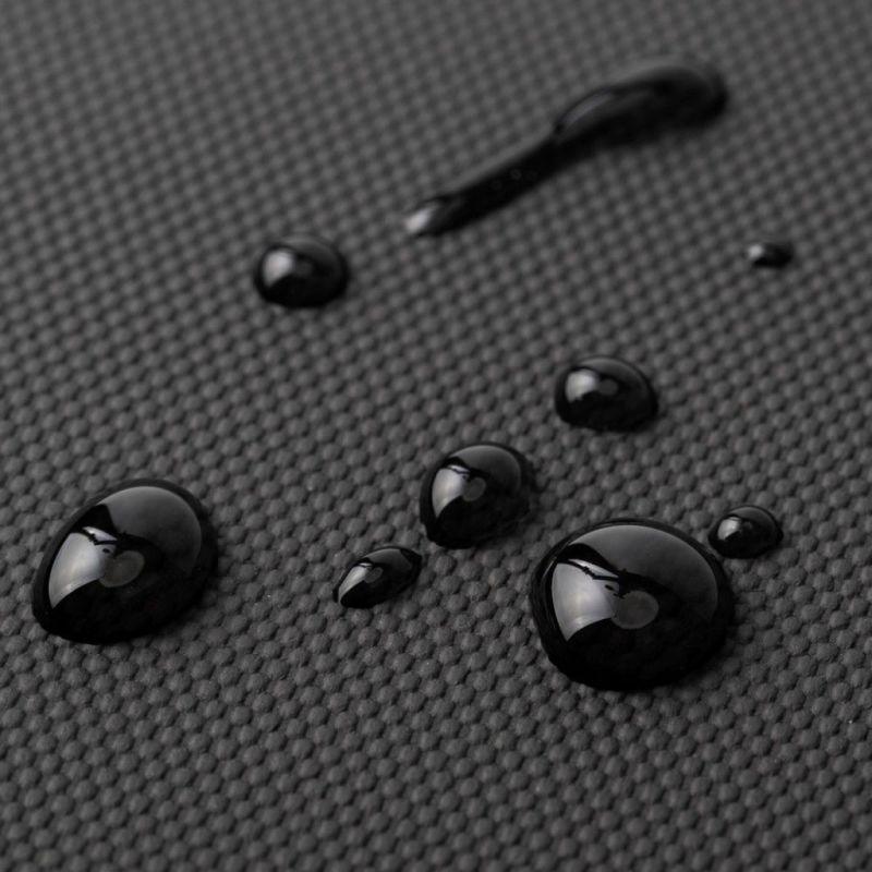 Чехол для ноутбука RivaCase 15,6" 5131 Antishock Black (5131Black)