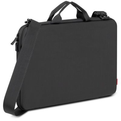 Чохол до ноутбука RivaCase 15,6" 5131 Antishock Black (5131Black)