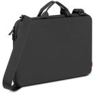 Чехол для ноутбука RivaCase 15,6" 5131 Antishock Black (5131Black)