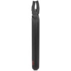 Чохол до ноутбука RivaCase 15,6" 5131 Antishock Black (5131Black)