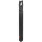 Чехол для ноутбука RivaCase 15,6" 5131 Antishock Black (5131Black)