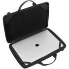 Чохол до ноутбука RivaCase 15,6" 5131 Antishock Black (5131Black)
