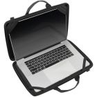 Чохол до ноутбука RivaCase 15,6" 5131 Antishock Black (5131Black)