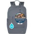 Рюкзак для ноутбука RivaCase 13.3" 8264 Ulsan Dark Grey (8264DarkGrey)