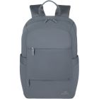 Рюкзак для ноутбука RivaCase 13.3" 8264 Ulsan Dark Grey (8264DarkGrey)