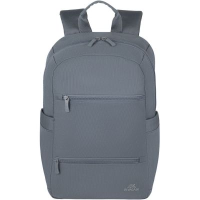 Рюкзак для ноутбука RivaCase 13.3" 8264 Ulsan Dark Grey (8264DarkGrey)
