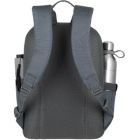 Рюкзак для ноутбука RivaCase 13.3" 8264 Ulsan Dark Grey (8264DarkGrey)