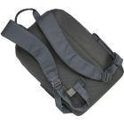 Рюкзак для ноутбука RivaCase 13.3" 8264 Ulsan Dark Grey (8264DarkGrey)