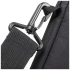 Сумка для ноутбука RivaCase 15.6" 5516 Gremio Black (5516Black)