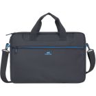 Сумка для ноутбука RivaCase 16" 8057 Black (8057Black)