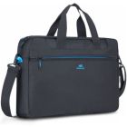Сумка для ноутбука RivaCase 16" 8057 Black (8057Black)