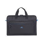 Сумка для ноутбука RivaCase 17.3" 8059 Black (8059Black)