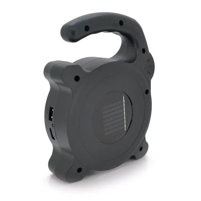 Фонарь Voltronic FORLIFE (F-3130)+Solar, SMD LED + COB (F-3130)