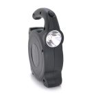 Фонарь Voltronic FORLIFE (F-3130)+Solar, SMD LED + COB (F-3130)