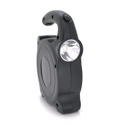 Фонарь Voltronic FORLIFE (F-3130)+Solar, SMD LED + COB (F-3130)