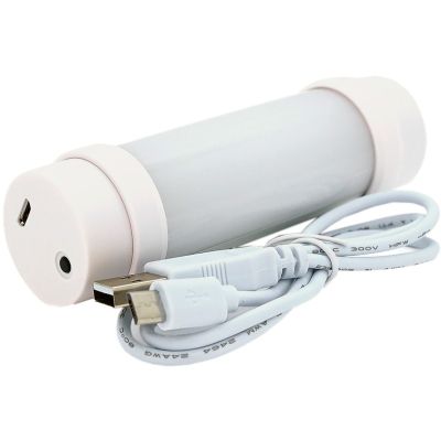 Фонарь Voltronic Uyled (UY-Q6M) (UY-Q6M)