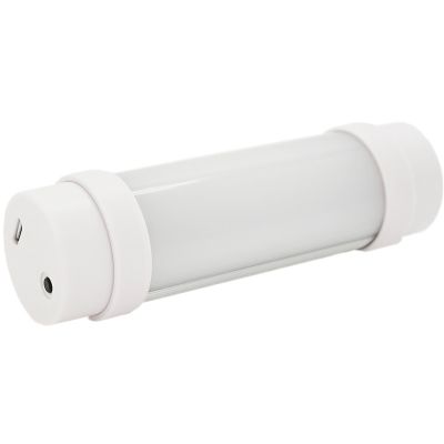 Фонарь Voltronic Uyled (UY-Q6M) (UY-Q6M)