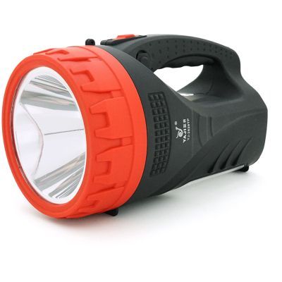 Ліхтар Voltronic (YJ-2829)