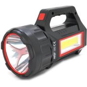 Ліхтар Voltronic Pahther (PT-8895) (PT-8895)