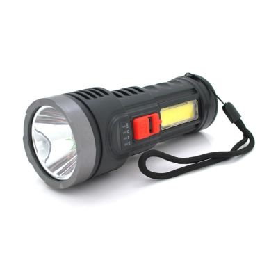 Фонарь Voltronic LATERNA (L-822) (L-822)