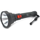 Фонарь Voltronic (PT-8826)