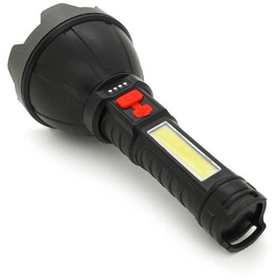 Фонарь Voltronic LANTERNA (ZJ-05) (ZJ-05)