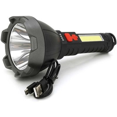 Фонарь Voltronic LANTERNA (ZJ-05) (ZJ-05)