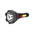 Фонарь Voltronic LANTERNA (ZJ-05)