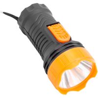 Ліхтар PowerMaster (HL-1218)