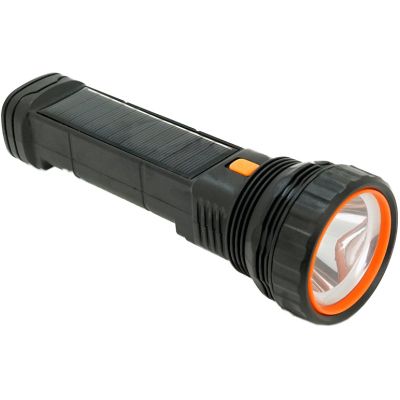 Ліхтар Westech (WST-01)