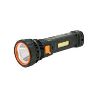 Ліхтар Westech (WST-01)