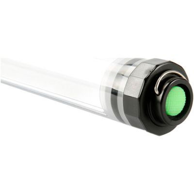 Фонарь Voltronic Uyled (UY-Q7S) (UY-Q7S)