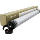 Фонарь Voltronic Uyled (UY-Q7S) (UY-Q7S)