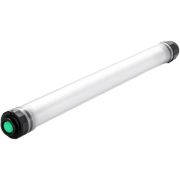 Фонарь Voltronic Uyled (UY-Q7S) (UY-Q7S)