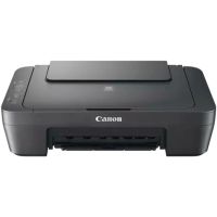 Багатофункціональний пристрій Canon PIXMA MG2541S (0727C067)