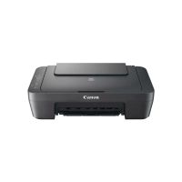 Многофункциональное устройство Canon PIXMA MG2541S (0727C067)