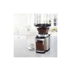 Кофемолка Cuisinart (DBM8V2E)
