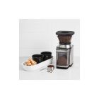 Кофемолка Cuisinart (DBM8V2E)
