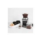 Кофемолка Cuisinart (DBM8V2E)