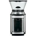Кофемолка Cuisinart (DBM8V2E)