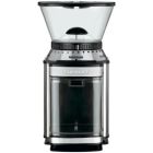 Кофемолка Cuisinart (DBM8V2E)